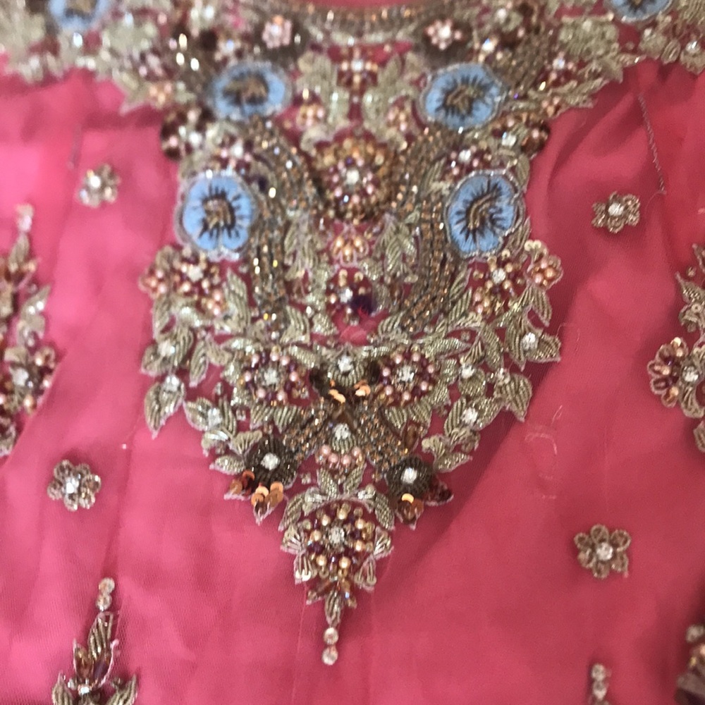 Party Drees - Picture 3 of 8